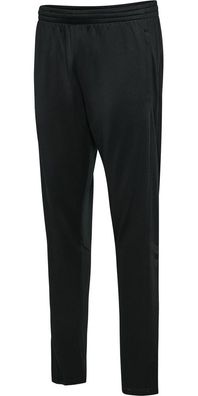 Hummel Hosen Hmlactive Pl Training Pants