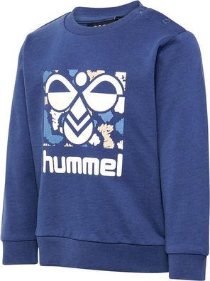 Hummel Sweatshirts &amp; hoodies Hmlcitrus Sweatshirt