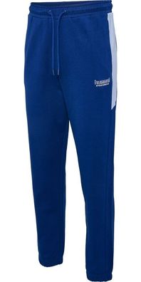 Hummel Hosen Hmllgc Bryce Sweatpants