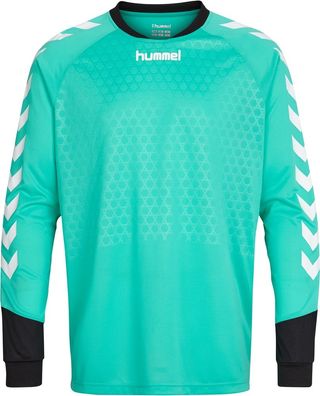 Hummel Kinder T-Shirt & Top Essential Gk Jersey