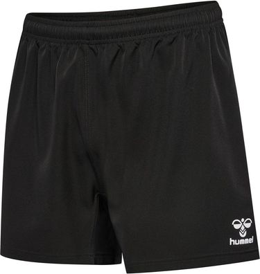 Hummel Shorts Hmlrugby Woven Shorts