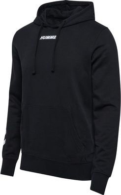 Hummel Sweatshirts &amp; hoodies Hmlelemental Hoodie