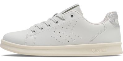 Hummel Damen Sneakers low Court Line Lzh