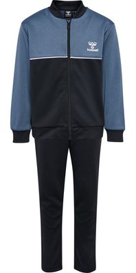 Hummel Kinder Jumpsuits &amp; Trainingsanzüge Hmldallas Tracksuit