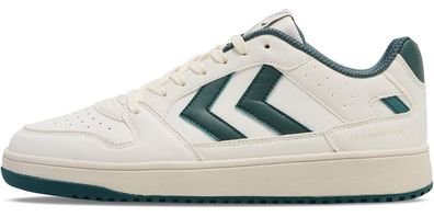 Hummel Sneakers low St. Power Play Rt