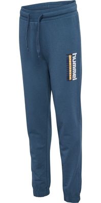 Hummel Hosen Hmltukas Pants