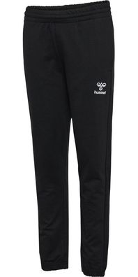 Hummel Kinder Hosen Hmlgo 2.0 Sweatpants Kids