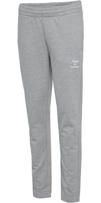 Hummel Kinder Hosen Hmlgo 2.0 Sweatpants Kids
