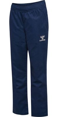 Hummel Hosen Hmlhamil Pants