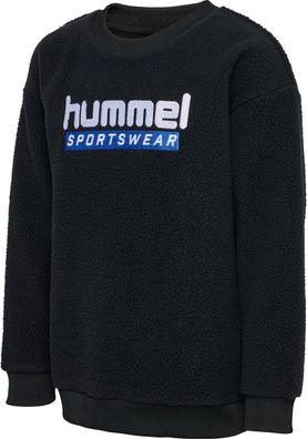 Hummel Sweatshirts &amp; hoodies Hmlcosso Sweatshirt