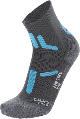 UYN Damen Socken Trekking Socks S100220