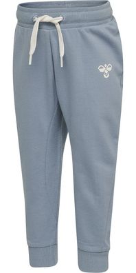 Hummel Kinder Hosen Hmlapple Pants