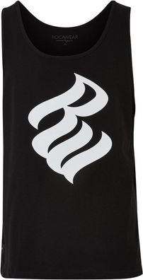 Rocawear Basic Tank Top