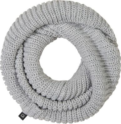 Brandit Schal Loop Knitted 7003