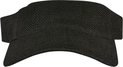 Flexfit Bast Visor Cap