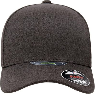 Flexfit Unipanel Melange Cap