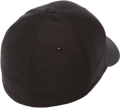 Flexfit Cool & Dry Calocks Trikot Cap