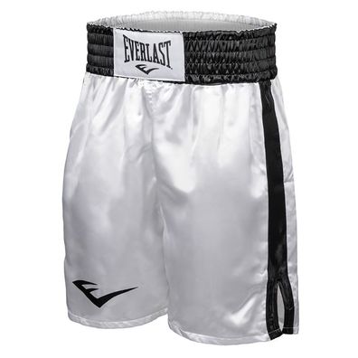 Everlast Boxing-Shorts Trunks 23 In P00000935