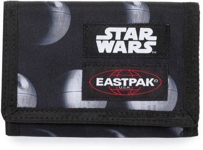 Eastpak Portemonnaie EK371 Crew Single