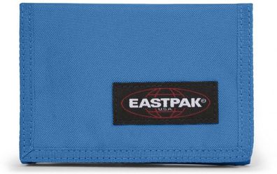 Eastpak Portemonnaie EK371 Crew Single