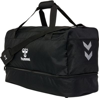 Hummel Tasche Hmlcore 2.0 Sports Bag W. Sc