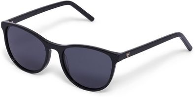 Hummel Sonnenbrille Hmlhiker