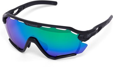 Hummel Sonnenbrille Hmlracer