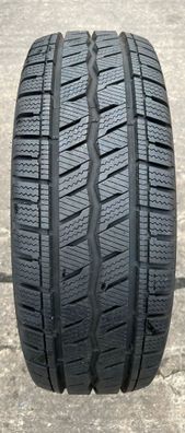 1x Winterreifen 215/65 R16 C 109/107T Hankook Winter I*Cept LV RW12 DOT23 NEU