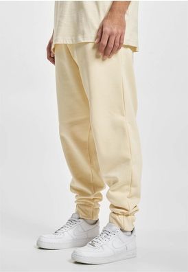DEF Sweatpants