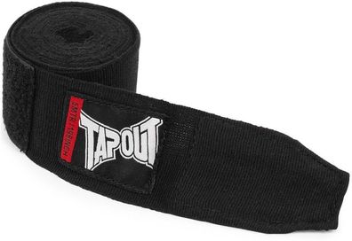 Tapout Bandage Sling Handbandage (1 Paar)