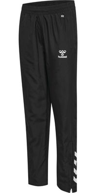 Hummel Kinder Hose Hmlcore Xk Micro Pants Kids