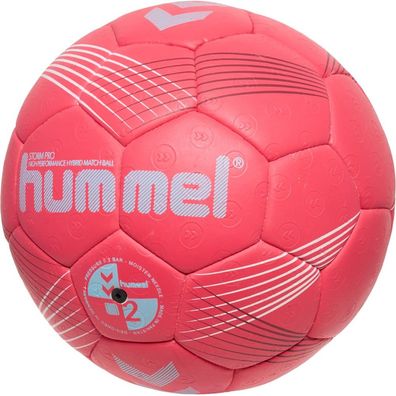 Hummel Handball Storm Pro Hb
