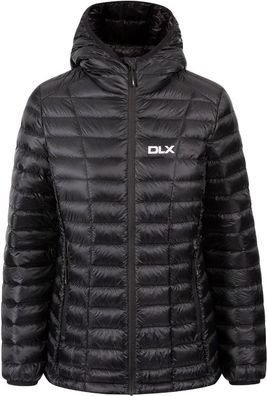 DLX Damen Jacke Galina- Female Dlx Down Jacket