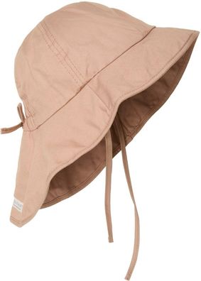 En Fant Kinder Hut Sun hat w. string