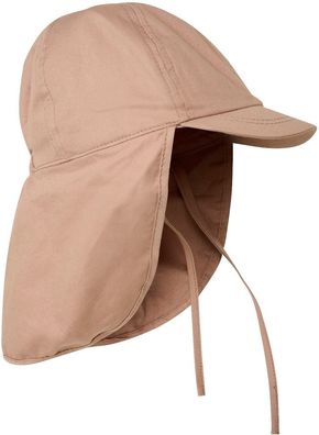 En Fant Kinder Hut Sun hat w. string