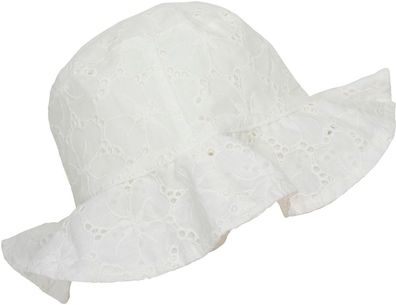 En Fant Kinder Hut Bucket hat