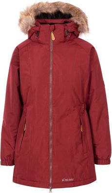 Trespass Damen Regenjacke Celebrity - Female Jkt Tp50