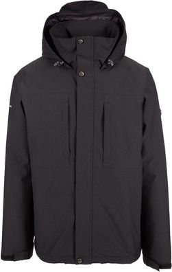 Trespass Regenjacke Discott - Male Jkt Tp75
