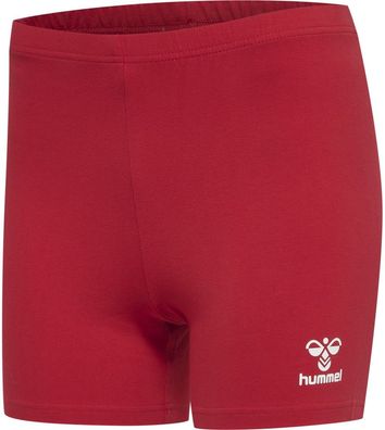 Hummel Damen Hipster Boxershorts Hmlcore Volley Cotton Hipster Wo