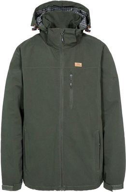 Trespass Regenjacke Weir - Male Jkt Tp75