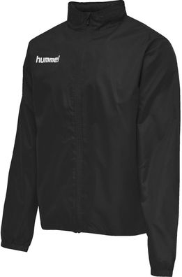 Hummel Regenjacke Hmlpromo Rain Jacket