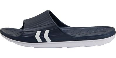 Hummel Sandalen Nielsen Sandal