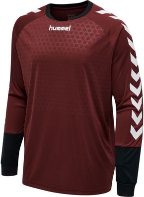 Hummel Torwarttrikot Essential Gk Jersey