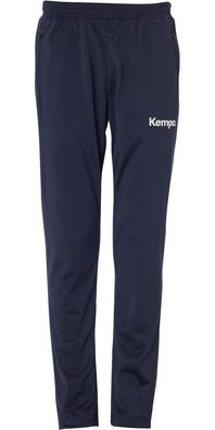 Kempa Trainingshose Emotion 2.0 Hose 2003037