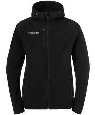 Uhlsport Essential Softshell Jacke Damen 1005313