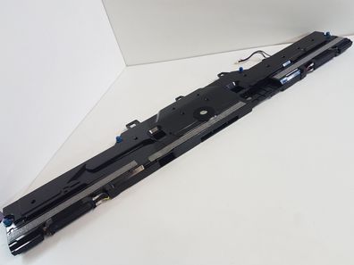 Lautsprecher Samsung BN96-39888A