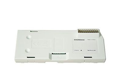 Diagral - DIAG55AAX1 GSM-Transmetter