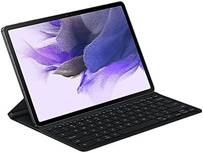 Samsung Book Cover EF-BT730 für das Galaxy Tab S7 8,7 Zoll