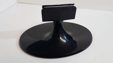 Monitor Standfuss Monitorständer für Samsung LT24B300EW