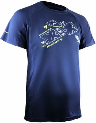 Raidlight Sportshirt Technical Tee 110545